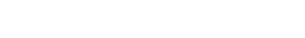 八ヶ根工業株式会社